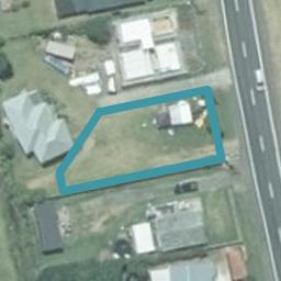 82 Buffalo Beach Sh25 Road, WHITIANGA, Whitianga