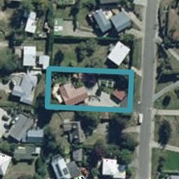 94 Matai Road, Wanaka