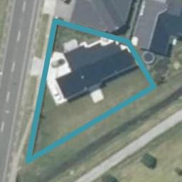 259 Church Road, Greenmeadows, Napier