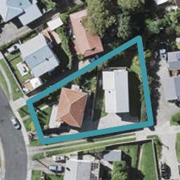 2/14 Cassino Street, Bayswater, Auckland