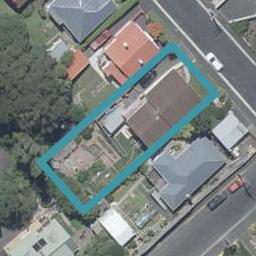 28 Uxbridge Street, Normanby, Dunedin