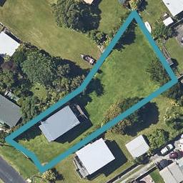 37 Pio Road, Bowentown, Waihi Beach