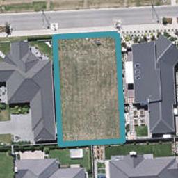 23 Tutaipatu Avenue, Pegasus, Pegasus