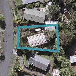 12 Durham Avenue, Welbourn, New Plymouth