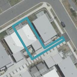 27 Ashdown Way, Rolleston, Rolleston