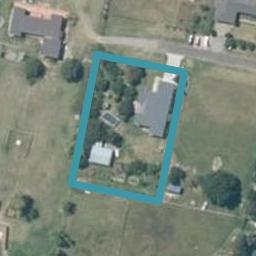 1 Gordon Street, Jervoistown, Napier