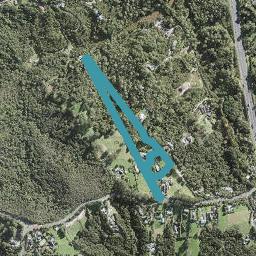 230 Lonely Track Road, Dairy Flat, Dairy Flat