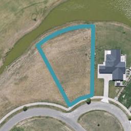 56 Mapleham Drive, Pegasus, Pegasus