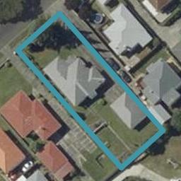 50 McGregor Street, Milson, Palmerston North
