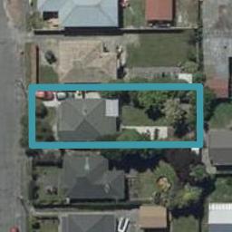 72 Chancellor Street, Richmond, Christchurch