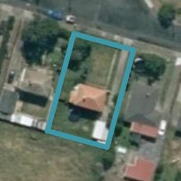 24 Churchill Street, Waipukurau, Waipukurau