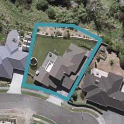 5 Aspen Place, Whalers Gate, New Plymouth