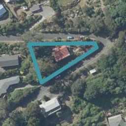 11 Rotoiti Street, Maia, Dunedin