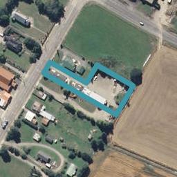 65 Queen Street, Balfour, Balfour