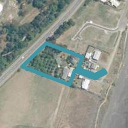 162 WHIRINAKI Road, Eskdale, NAPIER