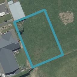18 Armadale Street, Mosgiel, Mosgiel
