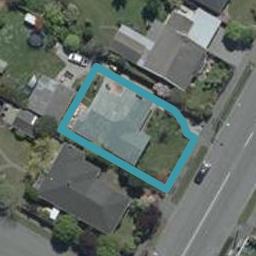 131 Highsted Road, Casebrook, Christchurch