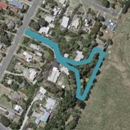 38 Ngaio Street, Otaki Beach, Otaki