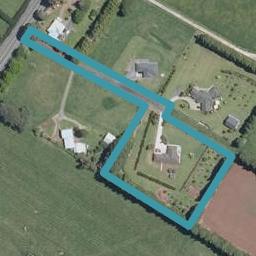 16 Te Mania Drive, Ōhaeawai, Kaikohe
