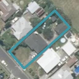 6 Tripoli Street, Onekawa, Napier