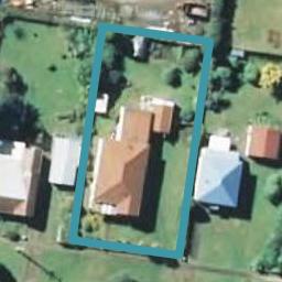 59 Riemenschneider Street, Manaia, Manaia