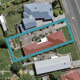 77 Inglewood Road, Hawthorndale, Invercargill