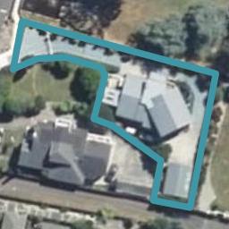 34A Military Road, Boulcott, Lower Hutt