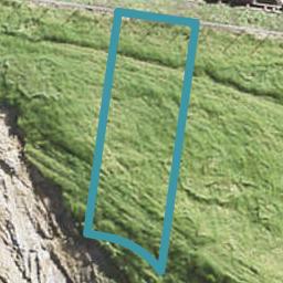 33 Tack Road, Silverdale, Silverdale