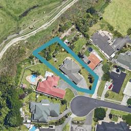 8 Samantha Place, Te Puke, Te Puke