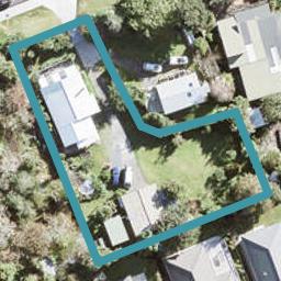 99 Woodcocks Road, Warkworth, Warkworth