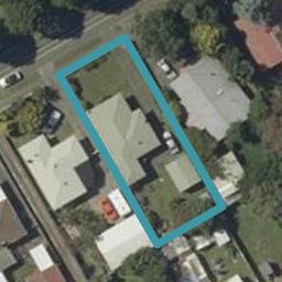 544 Pioneer Highway, Highbury, Palmerston North