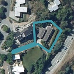 15 Whitbourn Place, Fernhill, Queenstown