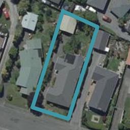 8 Doncaster Street, Sockburn, Christchurch