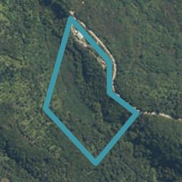 186 Noname Road, Marsden, Greymouth