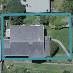 25 Farm Road, Northland, Wellington