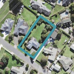 10 Applemoors Way, Riverhead, Riverhead