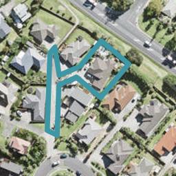 48 Rivervale Grove, Stanmore Bay, Whangaparaoa