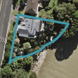 15 Frederick Street, Hillsborough, Auckland