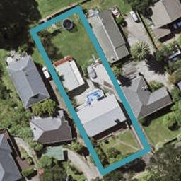 236 Sunset Road, Windsor Park, Auckland