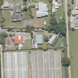 76B Wakefield Street, Whanganui East, Whanganui