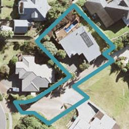 17 Palm Cove, Arkles Bay, Whangaparaoa