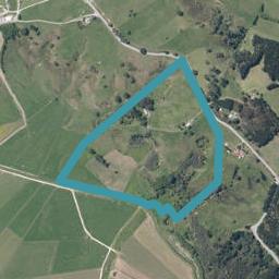 189 Opanake Road, Parore, Dargaville