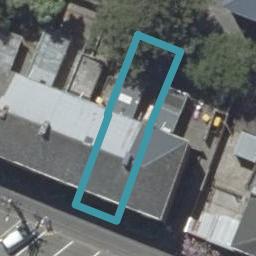 84 Dundas Street, North Dunedin, Dunedin