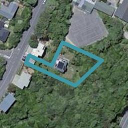 31 Chartwell Drive, Crofton Downs, Wellington