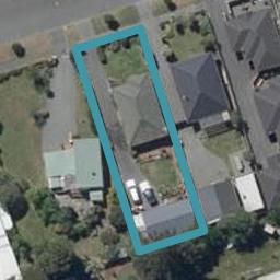 7 Jellicoe Street, South New Brighton, Christchurch
