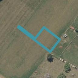 39 Magnolia Place, Levin, Levin