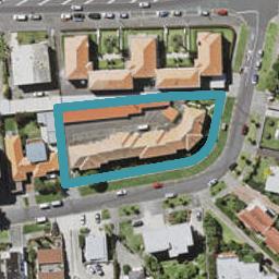 10/36 Marau Crescent, Mission Bay, Auckland