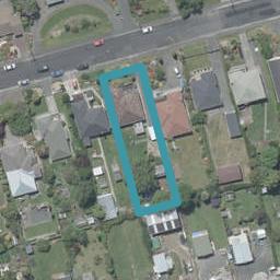 18 Martin Road, Fairfield, Dunedin