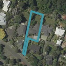 86 Clifton Terrace, Fitzherbert, Palmerston North
