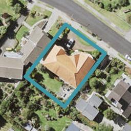 4 Bert Wilson Place, Cockle Bay, Auckland
